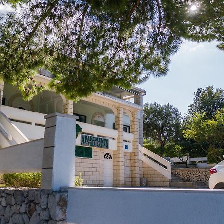 Villa Ana Zivogosce-Apartment4 Εξωτερικό φωτογραφία